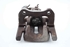 Bild von Bremssattel / Bremszange hinten rechts Renault Megane III Fase I aus 2008 zu 2012 | TRW