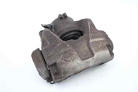 Imagen de Pinza de freno delantera derecha Renault Megane III Fase I de 2008 a 2012 | ATE