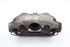 Imagen de Pinza de freno delantera derecha Renault Megane III Fase I de 2008 a 2012 | ATE
