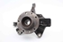 Bild von Achsschenkel vorne links Renault Megane III Fase I aus 2008 zu 2012