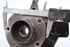 Bild von Achsschenkel vorne links Renault Megane III Fase I aus 2008 zu 2012