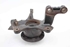 Bild von Achsschenkel vorne links Renault Megane III Fase I aus 2008 zu 2012