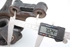 Bild von Achsschenkel vorne links Renault Megane III Fase I aus 2008 zu 2012