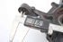 Bild von Achsschenkel vorne links Renault Megane III Fase I aus 2008 zu 2012
