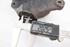Bild von Achsschenkel vorne links Renault Megane III Fase I aus 2008 zu 2012
