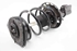Picture of Suspensão / amortecedor e mola frente esquerdo Renault Megane III Fase I de 2008 a 2012 | 543020008R