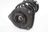 Picture of Suspensão / amortecedor e mola frente esquerdo Renault Megane III Fase I de 2008 a 2012 | 543020008R
