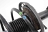 Picture of Suspensão / amortecedor e mola frente esquerdo Renault Megane III Fase I de 2008 a 2012 | 543020008R