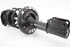 Picture of Suspensão / amortecedor e mola frente esquerdo Renault Megane III Fase I de 2008 a 2012 | 543020008R