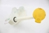 Bild von Behälter Scheibenwaschanlage / Wischwasserbehälter Renault Megane III Fase I aus 2008 zu 2012 | 289100014R
289100033R