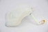 Bild von Behälter Scheibenwaschanlage / Wischwasserbehälter Renault Megane III Fase I aus 2008 zu 2012 | 289100014R
289100033R