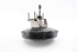 Bild von Bremskraftverstärker Renault Megane III Fase I aus 2008 zu 2012 | TRW
472100005R