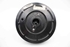 Bild von Bremskraftverstärker Renault Megane III Fase I aus 2008 zu 2012 | TRW
472100005R