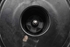 Bild von Bremskraftverstärker Renault Megane III Fase I aus 2008 zu 2012 | TRW
472100005R