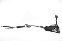 Imagen de Varillaje de cambios Renault Megane III Fase I de 2008 a 2012 | 8201062921
