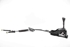 Imagen de Varillaje de cambios Renault Megane III Fase I de 2008 a 2012 | 8201062921
