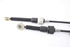 Imagen de Varillaje de cambios Renault Megane III Fase I de 2008 a 2012 | 8201062921