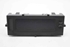 Bild von Bordcomputer Display Uhr Renault Megane III Fase I aus 2008 zu 2012 | 280349044R
