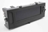 Bild von Bordcomputer Display Uhr Renault Megane III Fase I aus 2008 zu 2012 | 280349044R
