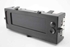 Bild von Bordcomputer Display Uhr Renault Megane III Fase I aus 2008 zu 2012 | 280349044R