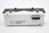 Bild von Bordcomputer Display Uhr Renault Megane III Fase I aus 2008 zu 2012 | 280349044R