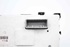 Bild von Bordcomputer Display Uhr Renault Megane III Fase I aus 2008 zu 2012 | 280349044R
