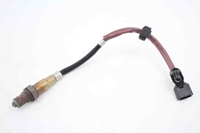 Picture of Sonda lambda Renault Megane III Fase I de 2008 a 2012 | BOSCH 0258010062
8200437489