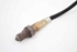 Picture of Sonda lambda Renault Megane III Fase I de 2008 a 2012 | BOSCH 0258010062
8200437489