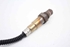 Picture of Sonda lambda Renault Megane III Fase I de 2008 a 2012 | BOSCH 0258010062
8200437489