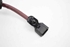 Picture of Sonda lambda Renault Megane III Fase I de 2008 a 2012 | BOSCH 0258010062
8200437489