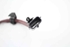 Picture of Sonda lambda Renault Megane III Fase I de 2008 a 2012 | BOSCH 0258010062
8200437489