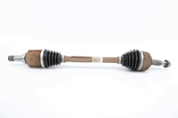 Bild von Antriebswelle vorne links Renault Megane III Fase I aus 2008 zu 2012 | 8200847584