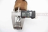 Bild von Antriebswelle vorne links Renault Megane III Fase I aus 2008 zu 2012 | 8200847584