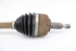 Bild von Antriebswelle vorne links Renault Megane III Fase I aus 2008 zu 2012 | 8200847584