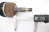 Bild von Antriebswelle vorne links Renault Megane III Fase I aus 2008 zu 2012 | 8200847584