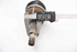 Bild von Antriebswelle vorne links Renault Megane III Fase I aus 2008 zu 2012 | 8200847584
