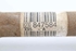 Bild von Antriebswelle vorne links Renault Megane III Fase I aus 2008 zu 2012 | 8200847584