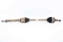 Bild von Antriebswelle vorne rechts Renault Megane III Fase I aus 2008 zu 2012 | 8200725502