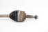 Bild von Antriebswelle vorne rechts Renault Megane III Fase I aus 2008 zu 2012 | 8200725502