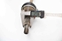 Bild von Antriebswelle vorne rechts Renault Megane III Fase I aus 2008 zu 2012 | 8200725502