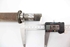 Bild von Antriebswelle vorne rechts Renault Megane III Fase I aus 2008 zu 2012 | 8200725502