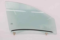 Imagem de Vidro porta frente direita Renault Megane III Fase I de 2008 a 2012