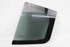 Picture of Vidro fixo porta trás esquerda Renault Megane III Fase I de 2008 a 2012