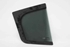 Picture of Vidro fixo porta trás esquerda Renault Megane III Fase I de 2008 a 2012