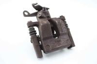 Bild von Bremssattel / Bremszange hinten links Renault Megane III Fase I aus 2008 zu 2012 | TRW