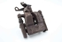 Bild von Bremssattel / Bremszange hinten links Renault Megane III Fase I aus 2008 zu 2012 | TRW