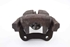 Bild von Bremssattel / Bremszange hinten links Renault Megane III Fase I aus 2008 zu 2012 | TRW