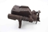 Bild von Bremssattel / Bremszange hinten links Renault Megane III Fase I aus 2008 zu 2012 | TRW
