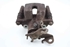 Bild von Bremssattel / Bremszange hinten links Renault Megane III Fase I aus 2008 zu 2012 | TRW