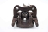 Bild von Bremssattel / Bremszange hinten links Renault Megane III Fase I aus 2008 zu 2012 | TRW